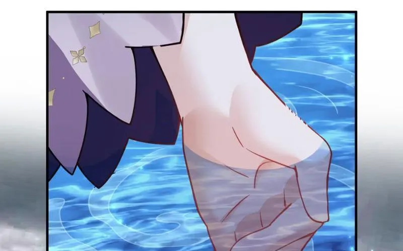 Toàn Bộ Fan Của Ta Đều Là Ma Nữ Chap 18 - Next Chap 19