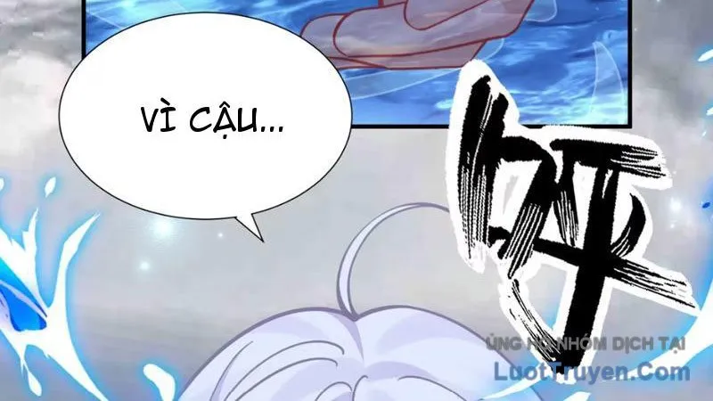 Toàn Bộ Fan Của Ta Đều Là Ma Nữ Chap 18 - Next Chap 19