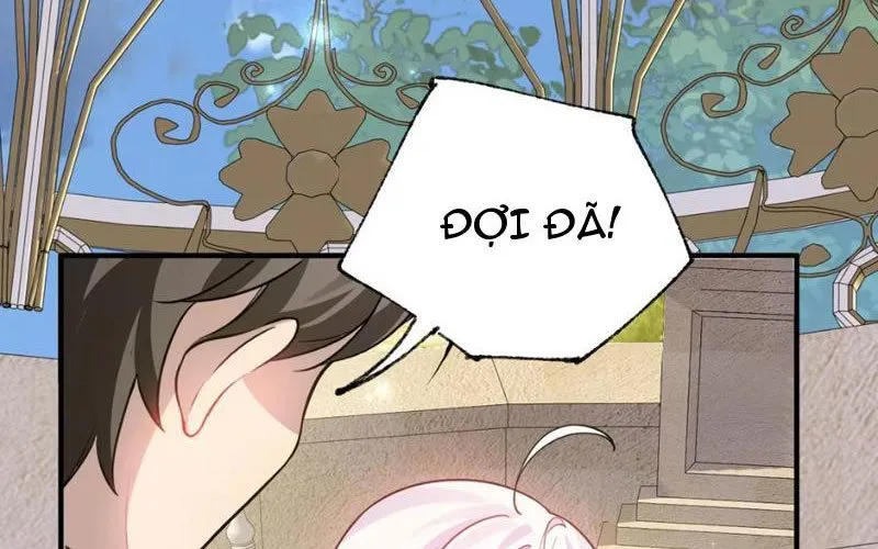 Toàn Bộ Fan Của Ta Đều Là Ma Nữ Chap 22 - Next Chap 23