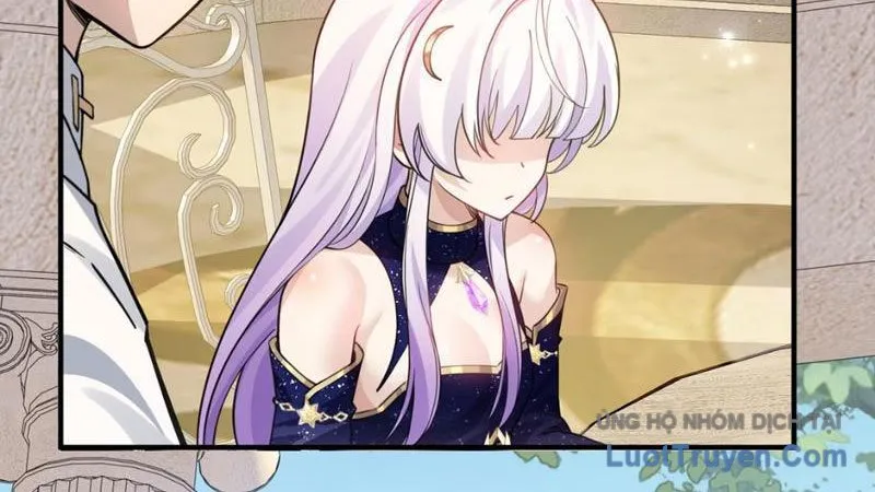 Toàn Bộ Fan Của Ta Đều Là Ma Nữ Chap 22 - Next Chap 23