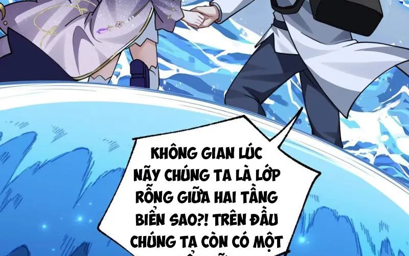 Toàn Bộ Fan Của Ta Đều Là Ma Nữ Chap 18 - Next Chap 19