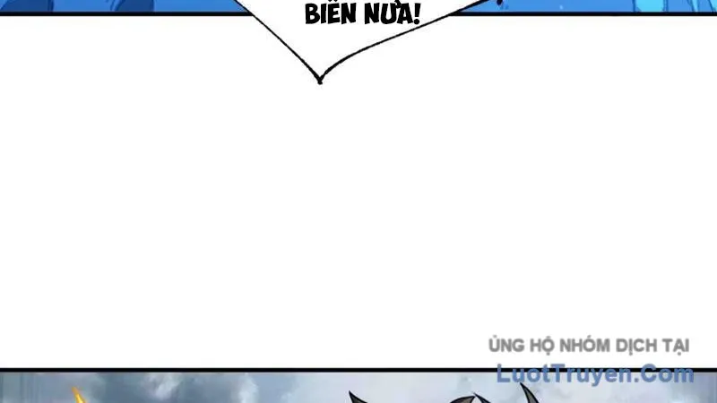 Toàn Bộ Fan Của Ta Đều Là Ma Nữ Chap 18 - Next Chap 19