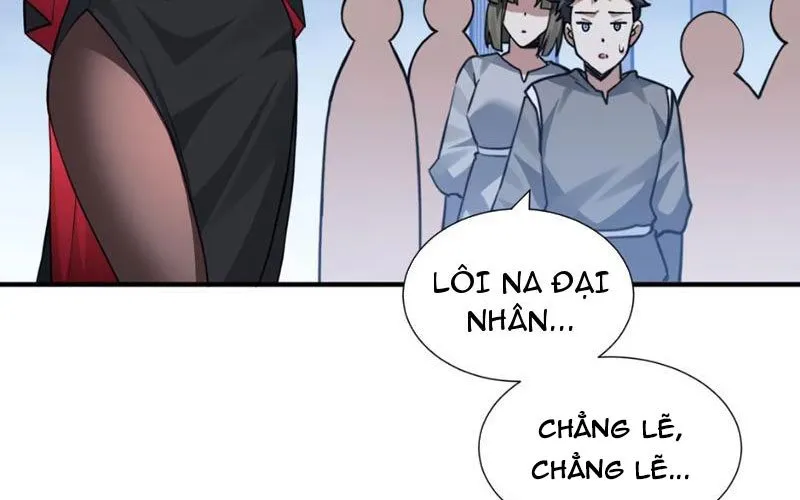 Toàn Bộ Fan Của Ta Đều Là Ma Nữ Chap 20 - Next Chap 21
