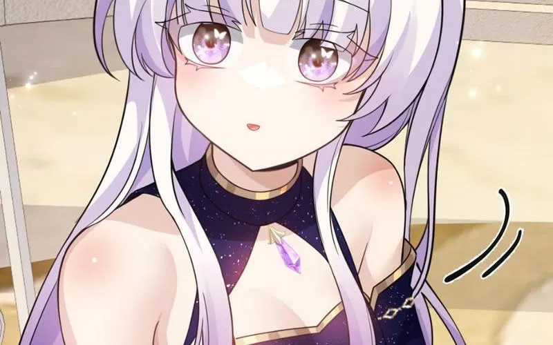 Toàn Bộ Fan Của Ta Đều Là Ma Nữ Chap 22 - Next Chap 23