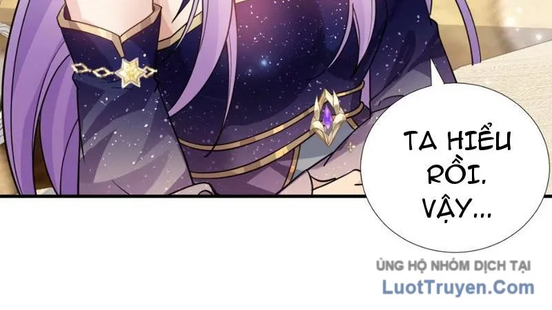 Toàn Bộ Fan Của Ta Đều Là Ma Nữ Chap 22 - Next Chap 23