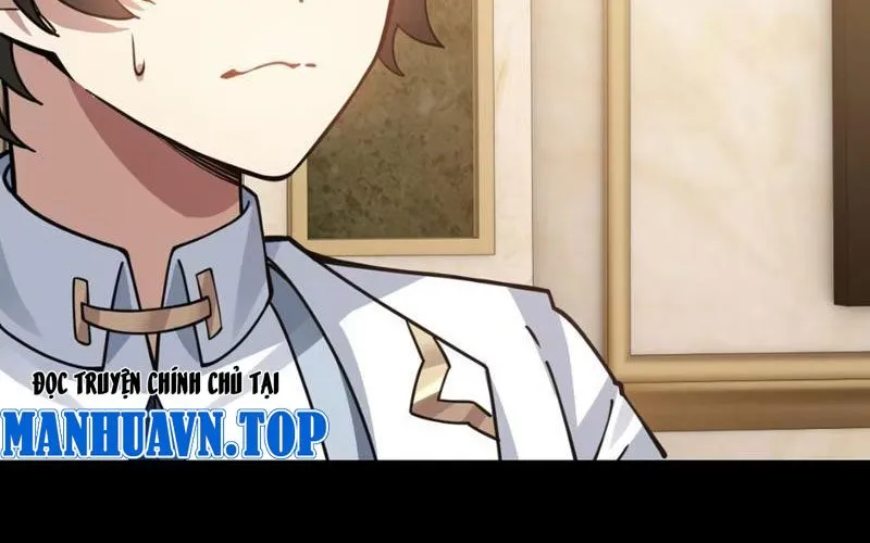 Toàn Bộ Fan Của Ta Đều Là Ma Nữ Chap 21 - Next Chap 22