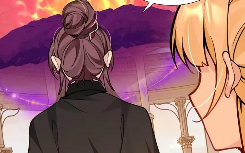 Toàn Bộ Fan Của Ta Đều Là Ma Nữ Chap 17 - Next Chap 18