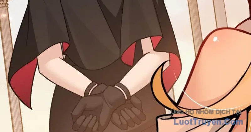 Toàn Bộ Fan Của Ta Đều Là Ma Nữ Chap 17 - Next Chap 18