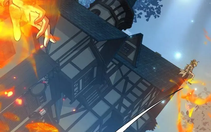 Toàn Bộ Fan Của Ta Đều Là Ma Nữ Chap 9 - Next Chap 10