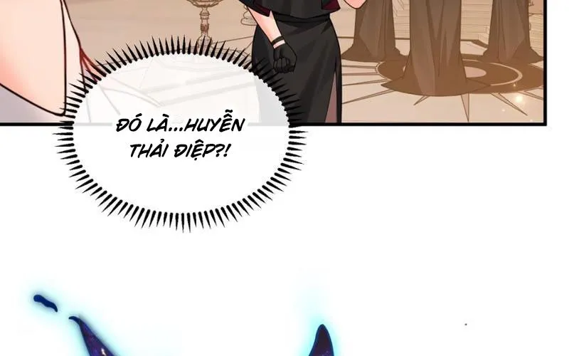 Toàn Bộ Fan Của Ta Đều Là Ma Nữ Chap 19 - Next Chap 20