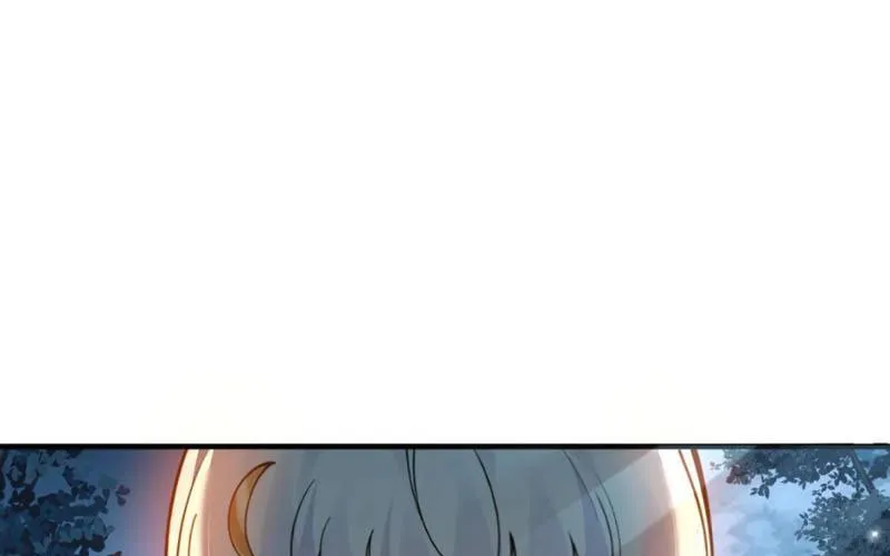 Toàn Bộ Fan Của Ta Đều Là Ma Nữ Chap 10 - Next Chap 11