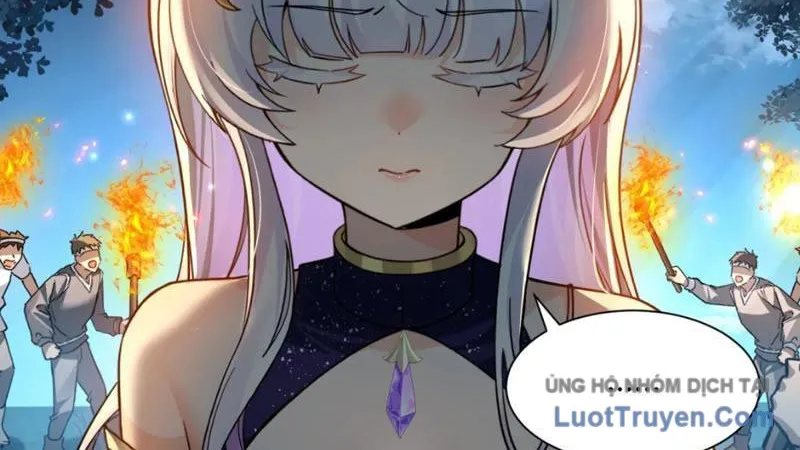 Toàn Bộ Fan Của Ta Đều Là Ma Nữ Chap 10 - Next Chap 11