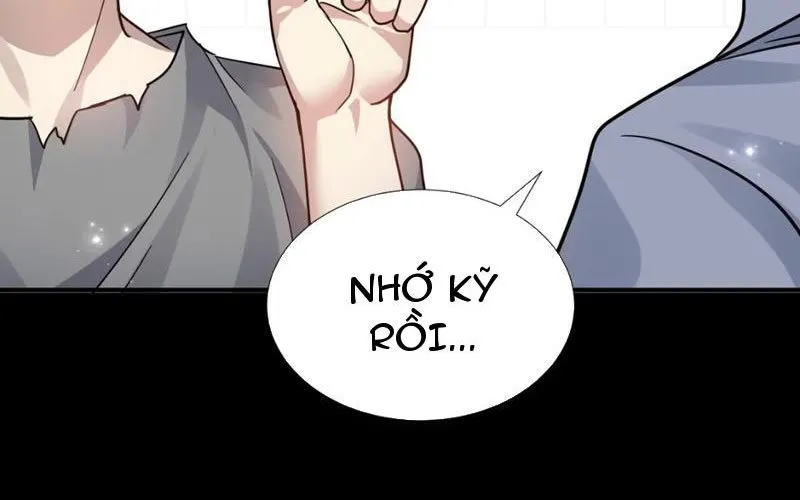 Toàn Bộ Fan Của Ta Đều Là Ma Nữ Chap 22 - Next Chap 23