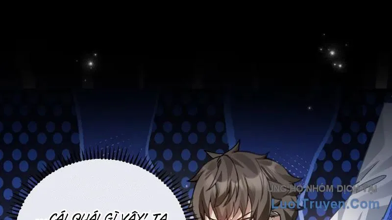 Toàn Bộ Fan Của Ta Đều Là Ma Nữ Chap 22 - Next Chap 23