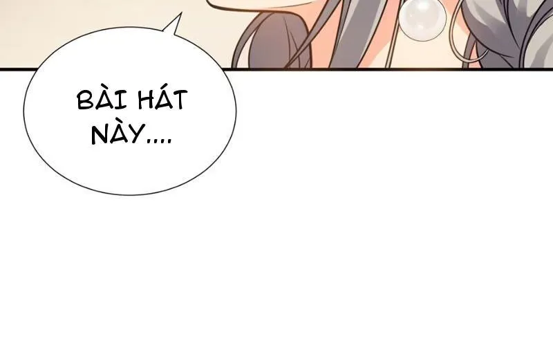 Toàn Bộ Fan Của Ta Đều Là Ma Nữ Chap 20 - Next Chap 21