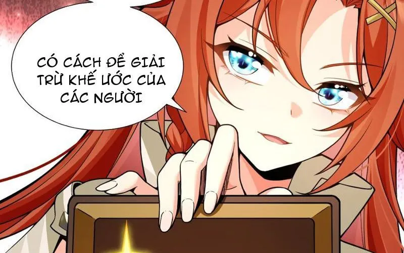 Toàn Bộ Fan Của Ta Đều Là Ma Nữ Chap 11 - Next Chap 12