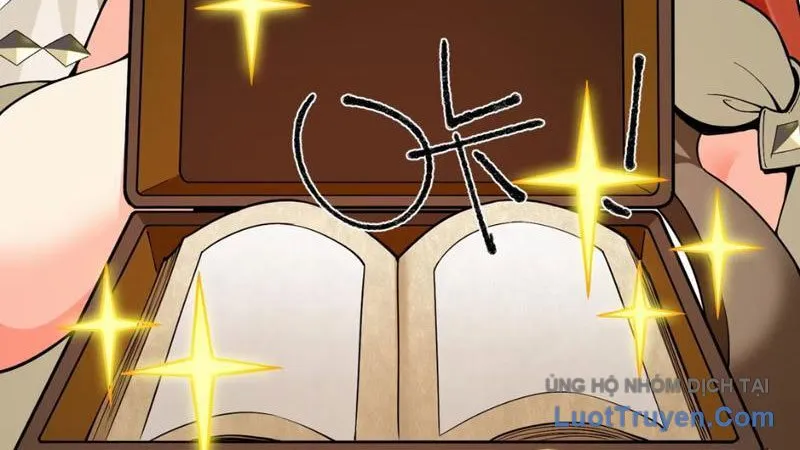 Toàn Bộ Fan Của Ta Đều Là Ma Nữ Chap 11 - Next Chap 12