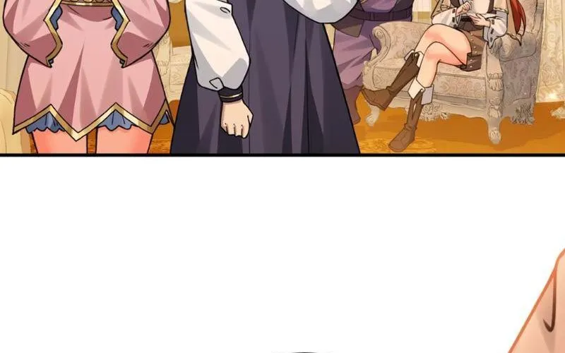 Toàn Bộ Fan Của Ta Đều Là Ma Nữ Chap 16 - Next Chap 17