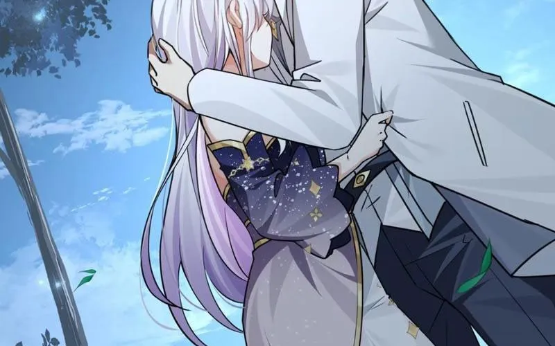 Toàn Bộ Fan Của Ta Đều Là Ma Nữ Chap 12 - Next Chap 13