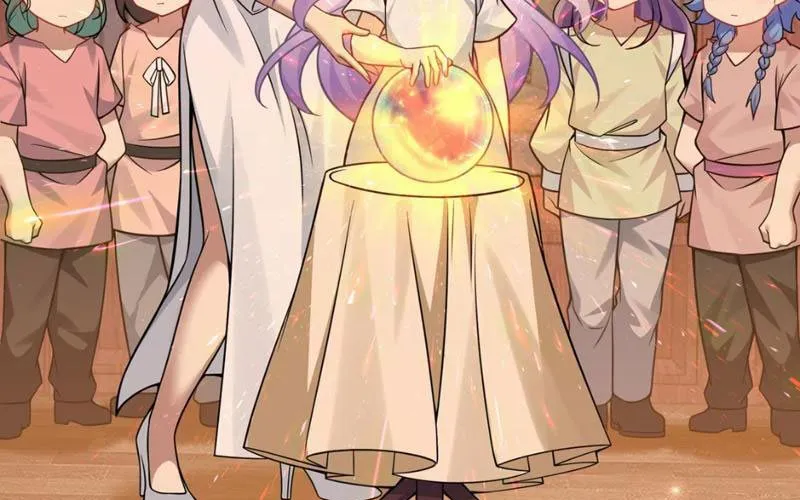 Toàn Bộ Fan Của Ta Đều Là Ma Nữ Chap 19 - Next Chap 20