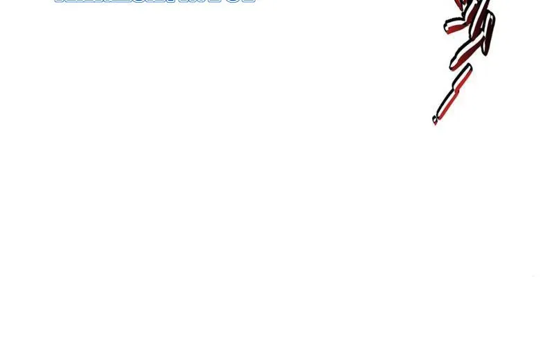 Toàn Bộ Fan Của Ta Đều Là Ma Nữ Chap 9 - Next Chap 10