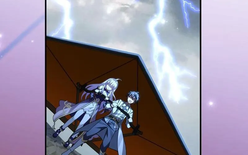 Toàn Bộ Fan Của Ta Đều Là Ma Nữ Chap 19 - Next Chap 20