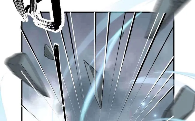 Toàn Bộ Fan Của Ta Đều Là Ma Nữ Chap 20 - Next Chap 21