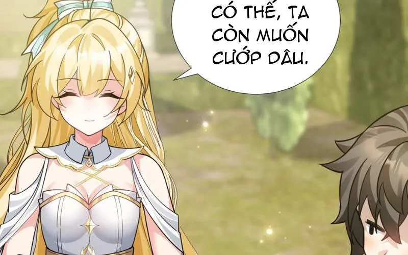 Toàn Bộ Fan Của Ta Đều Là Ma Nữ Chap 22 - Next Chap 23