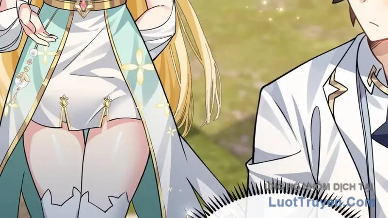 Toàn Bộ Fan Của Ta Đều Là Ma Nữ Chap 22 - Next Chap 23