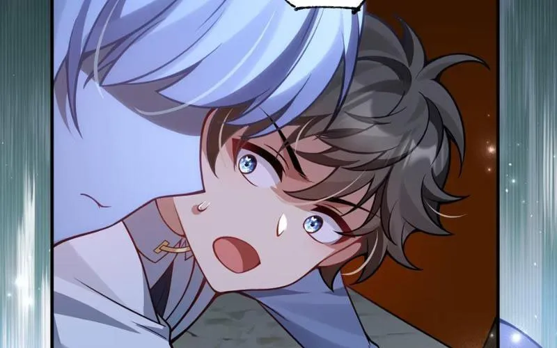 Toàn Bộ Fan Của Ta Đều Là Ma Nữ Chap 19 - Next Chap 20