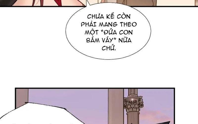 Toàn Bộ Fan Của Ta Đều Là Ma Nữ Chap 18 - Next Chap 19
