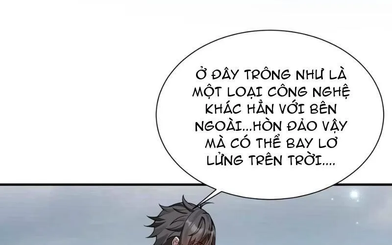Toàn Bộ Fan Của Ta Đều Là Ma Nữ Chap 19 - Next Chap 20