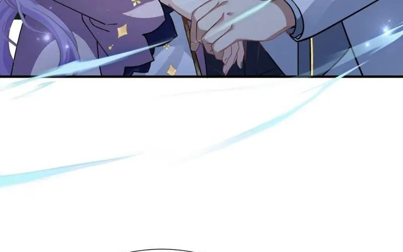 Toàn Bộ Fan Của Ta Đều Là Ma Nữ Chap 20 - Next Chap 21