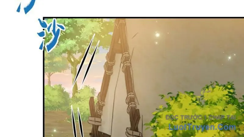 Toàn Bộ Fan Của Ta Đều Là Ma Nữ Chap 23 - Next Chap 24