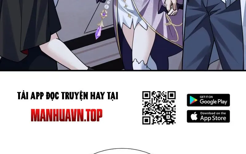 Toàn Bộ Fan Của Ta Đều Là Ma Nữ Chap 21 - Next Chap 22