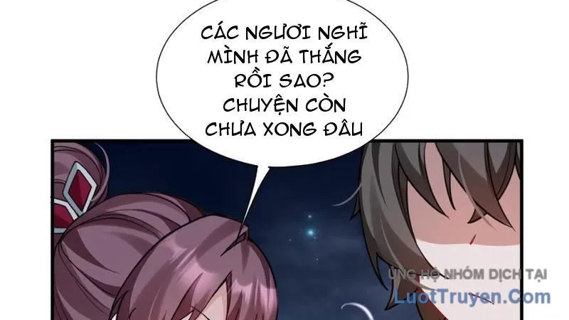 Toàn Bộ Fan Của Ta Đều Là Ma Nữ Chap 21 - Next Chap 22