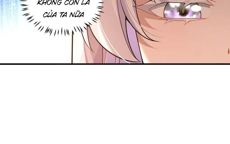 Toàn Bộ Fan Của Ta Đều Là Ma Nữ Chap 11 - Next Chap 12