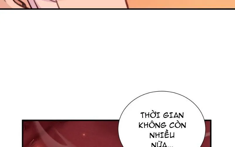 Toàn Bộ Fan Của Ta Đều Là Ma Nữ Chap 17 - Next Chap 18