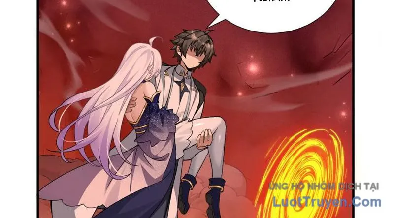 Toàn Bộ Fan Của Ta Đều Là Ma Nữ Chap 17 - Next Chap 18