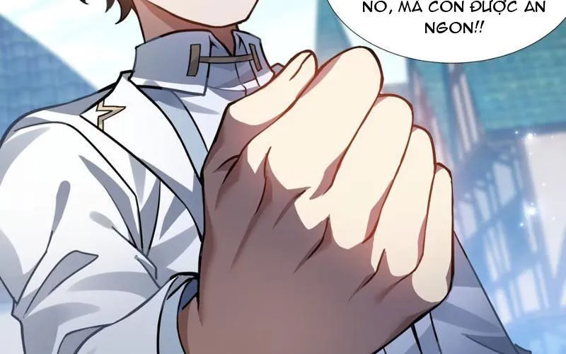 Toàn Bộ Fan Của Ta Đều Là Ma Nữ Chap 22 - Next Chap 23