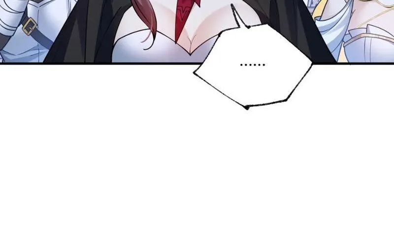 Toàn Bộ Fan Của Ta Đều Là Ma Nữ Chap 21 - Next Chap 22