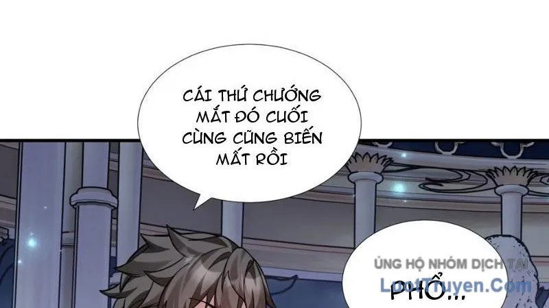 Toàn Bộ Fan Của Ta Đều Là Ma Nữ Chap 21 - Next Chap 22