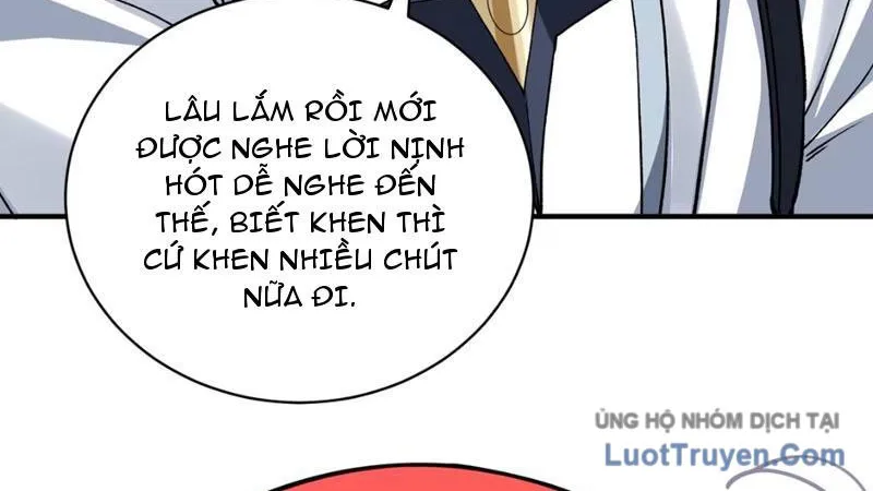 Toàn Bộ Fan Của Ta Đều Là Ma Nữ Chap 21 - Next Chap 22