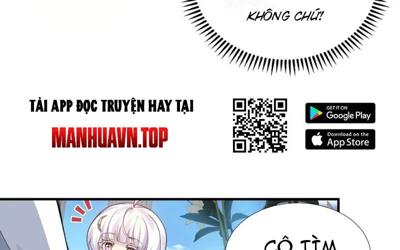 Toàn Bộ Fan Của Ta Đều Là Ma Nữ Chap 22 - Next Chap 23