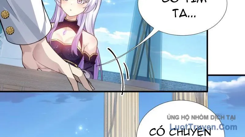 Toàn Bộ Fan Của Ta Đều Là Ma Nữ Chap 22 - Next Chap 23