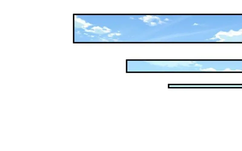 Toàn Bộ Fan Của Ta Đều Là Ma Nữ Chap 23 - Next Chap 24