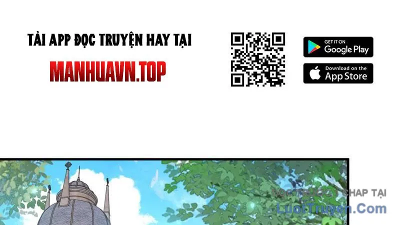 Toàn Bộ Fan Của Ta Đều Là Ma Nữ Chap 23 - Next Chap 24