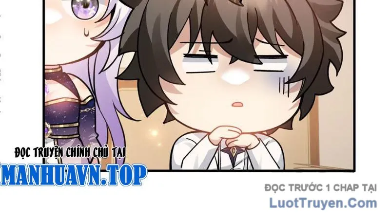 Toàn Bộ Fan Của Ta Đều Là Ma Nữ Chap 23 - Next Chap 24