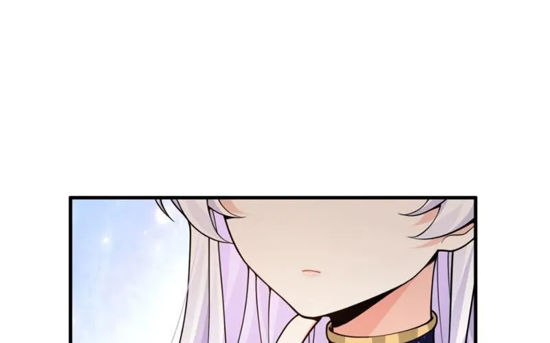 Toàn Bộ Fan Của Ta Đều Là Ma Nữ Chap 11 - Next Chap 12