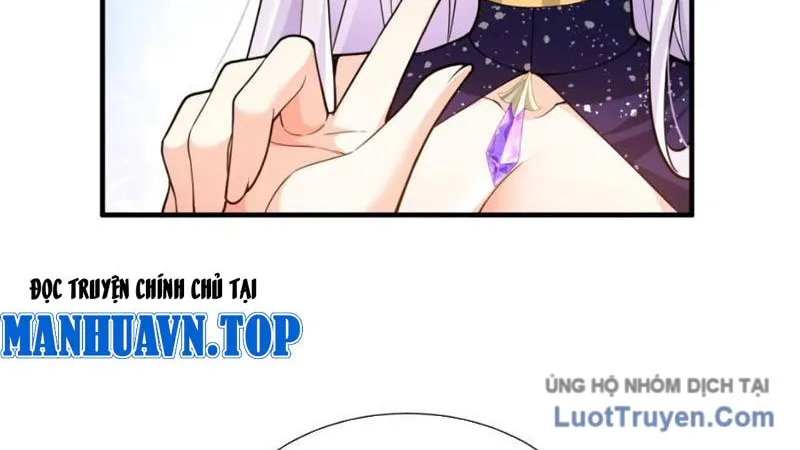Toàn Bộ Fan Của Ta Đều Là Ma Nữ Chap 11 - Next Chap 12
